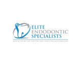 /public/logoimage/1535954118Elite Endodontic Specialists.png